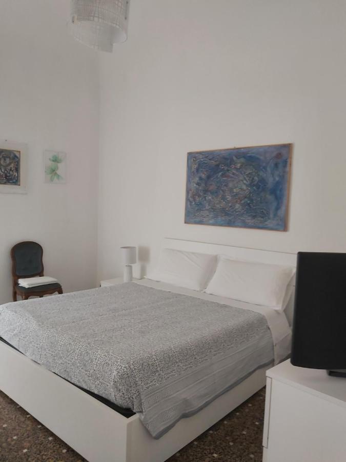 Costa E Mare Apartment Savona Exterior foto