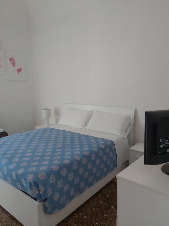 Costa E Mare Apartment Savona Exterior foto