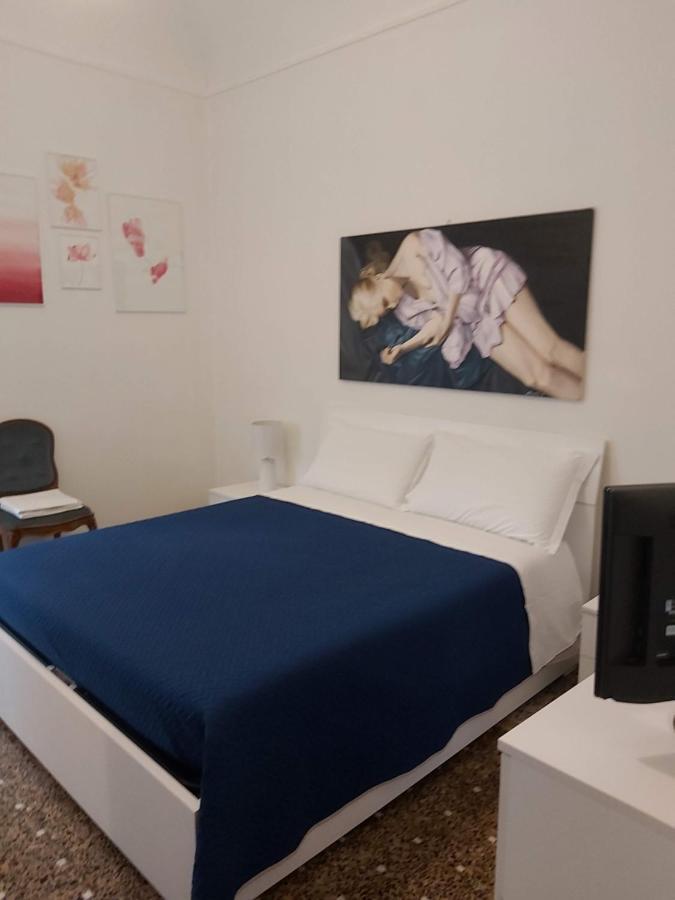 Costa E Mare Apartment Savona Exterior foto