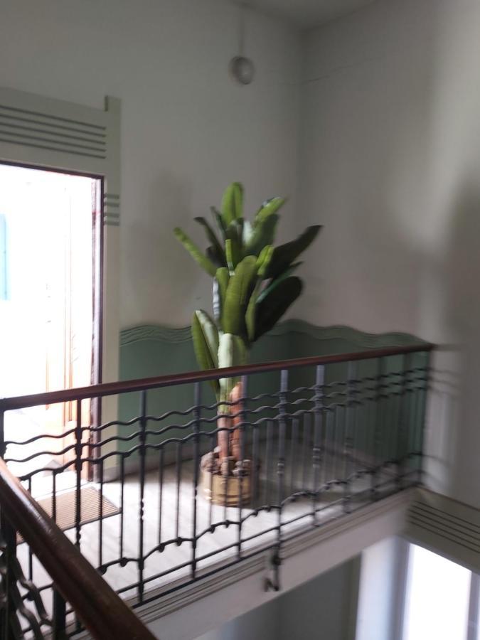 Costa E Mare Apartment Savona Exterior foto